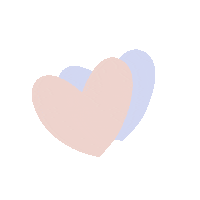 Couple Love Sticker by popdaily
