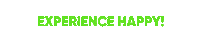 Sticker by Admerex