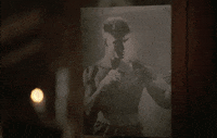 gifys GIF by The .GIFYS