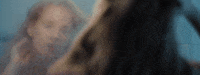 Jessica Chastain Movie GIF by Diamond Films Latam