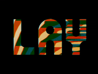 Art Lay GIF