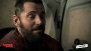 season 5 GIF by Cinemax