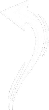 Powerslidebrand giphyupload arrow skating skates Sticker