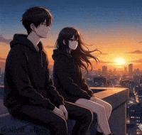 City Paz GIF