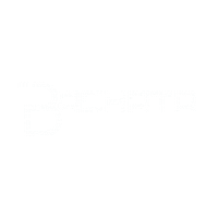 bachazouk bachata brazilian zouk bz community bachazouk Sticker