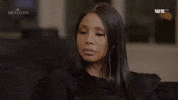 Braxton Family Values Yes GIF by We TV