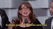 democratic national convention dnc GIF by Election 2016