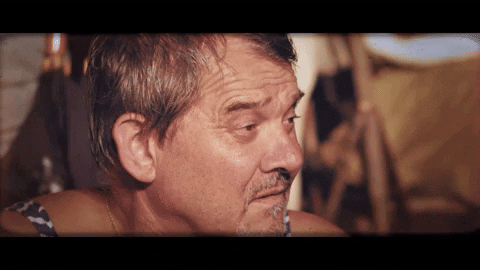 dsvltavan giphyupload reaction what idk GIF