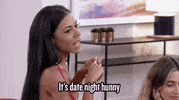EOTB love drama romance exonthebeach GIF