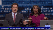Jon Hamm Snl GIF by Saturday Night Live