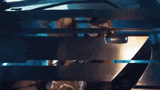 pizzazz GIF by Yung Gravy