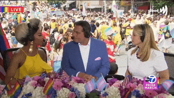 World Pride