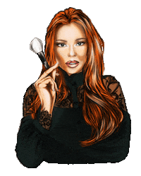 BlacKatana snata savostyanovanata kbsn натамэйк Sticker