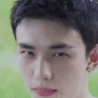 Stray Kids Skz GIF