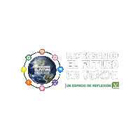 Partidoverde Pvem Sticker by Partido Verde Ecologista de México - Cuenta Oficial Giphy
