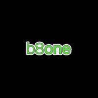 GIF by b8one