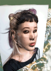 GIF by andyneapolitan