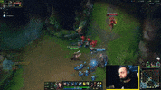 Video Games Lol GIF by Dylan Bounce