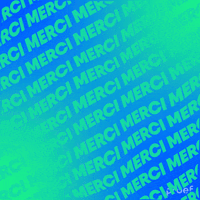 France Thank You GIF by Proef