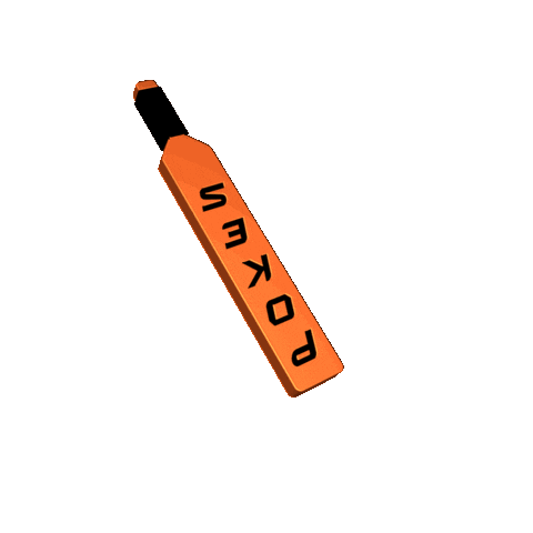 College Football Cowboys Sticker by Oklahoma State University