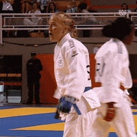 Lets Go Wow GIF by The World Games