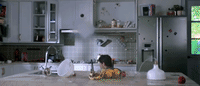 Sidharth Malhotra Bollywood GIF