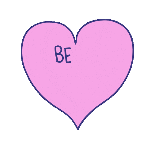 Valentines Day Couple Sticker