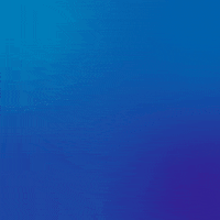 tareasenlinea libros profesor tel tareas GIF