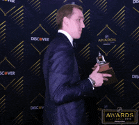 ice hockey sport GIF by NHL