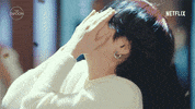 Happy Oh My God GIF by The Swoon