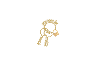 Casa Imovel Sticker by EW Imóveis