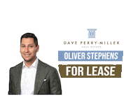 daveperrymiller daveperrymiller adam murphy oliver stephens Sticker