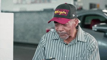 Running Back Football GIF by Easterns Automotive Group