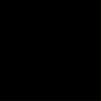 You Rock Black Cat GIF