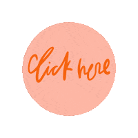 New Post Click Here Sticker