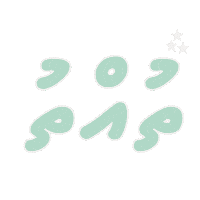 Name Son Sticker
