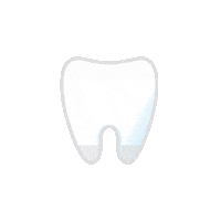 Gigi Pepsodent Sticker by Smile Global