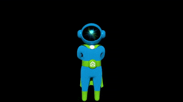 Bayer_Germany teamwork bayer agile allie GIF