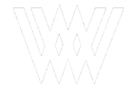 kaum erwarten wincent weiss Sticker by Universal Music Deutschland