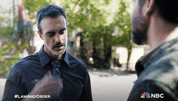 Season 25 Nbc GIF by Law & Order