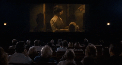 horrordotland giphyupload horror cinema murphys romance GIF