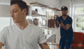 check me out whats up GIF by Beats By Dre