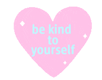 Beauty Love Sticker by dm-drogerie markt GmbH + Co. KG