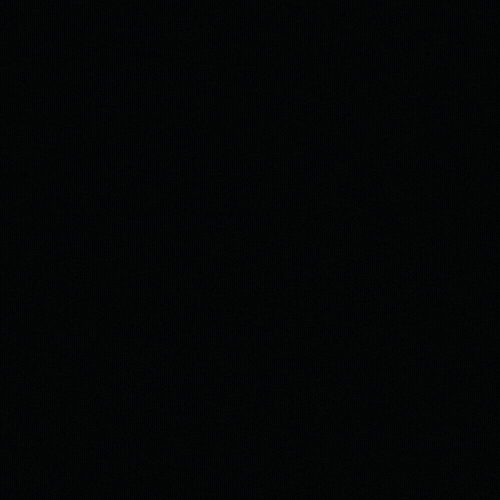 ATRealEstate just just listed just sold mistake GIF