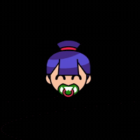 Brawl Stars GIF