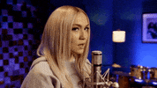 fox tv singing GIF by STAR