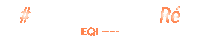 EQI eqi eqi investimentos Sticker