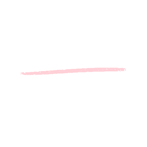 spradaart giphyupload pink instagram line Sticker
