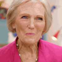 season 5 GIF by PBS