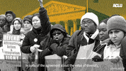 GIF by ACLU